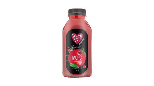 Блюдо Морс клюква меню Spoke Морс клюква от Spoke - заказать в Комсомольске-на-Амуре